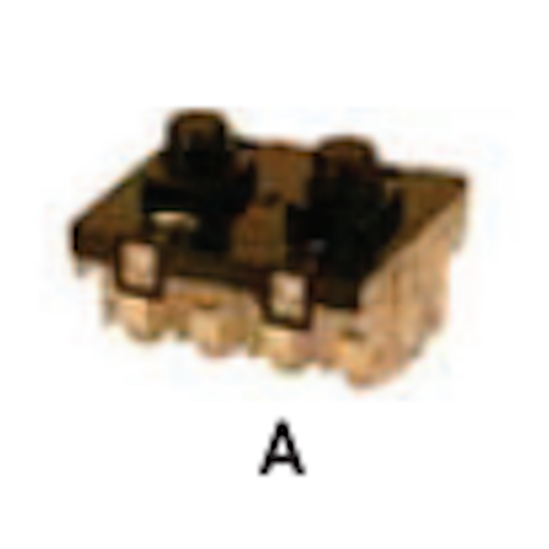 Replacement Switches 
