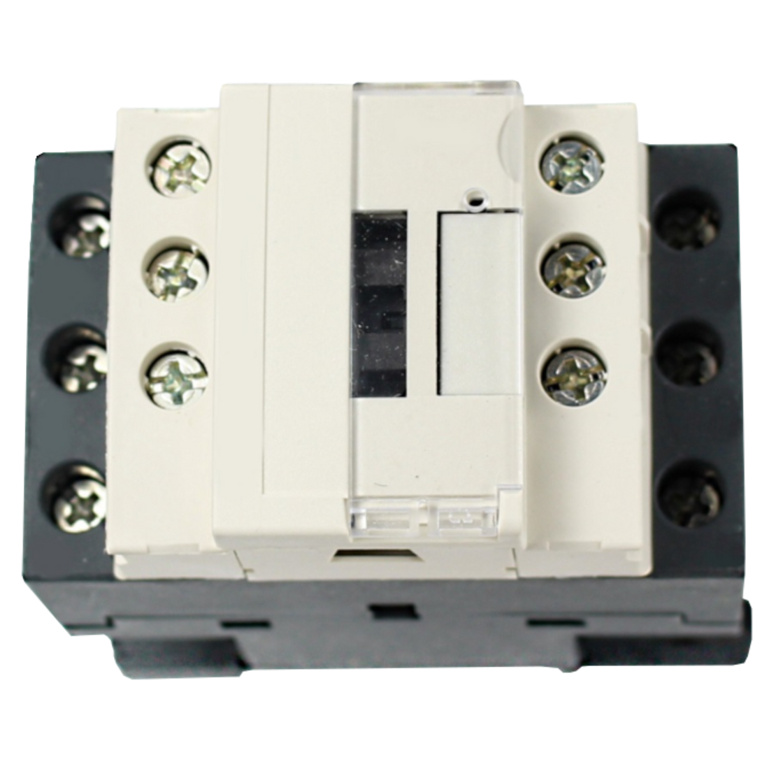 Contactor LC1D12G7