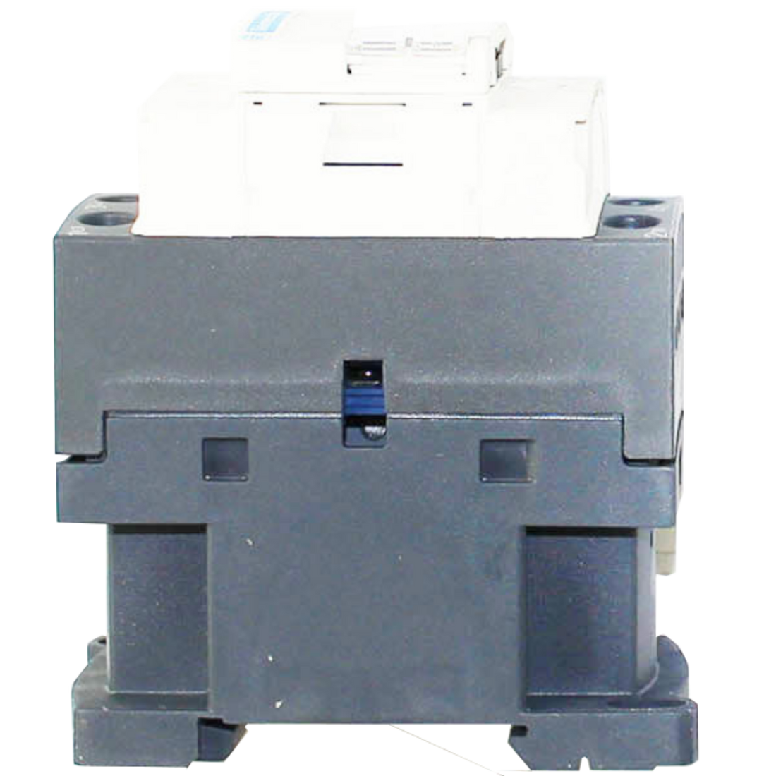 Contactor LC1D18G7