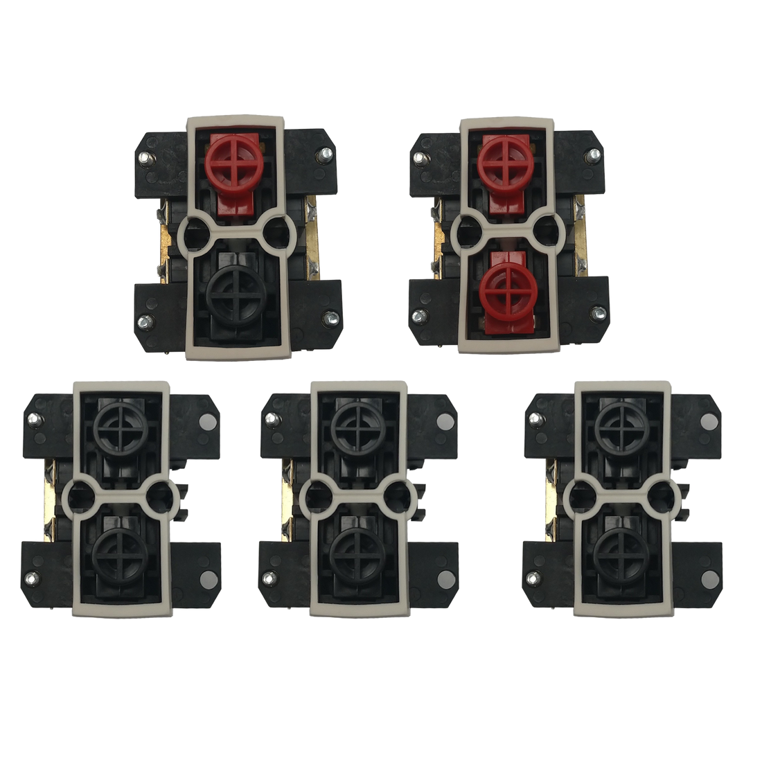Magnetek Replacement Switches