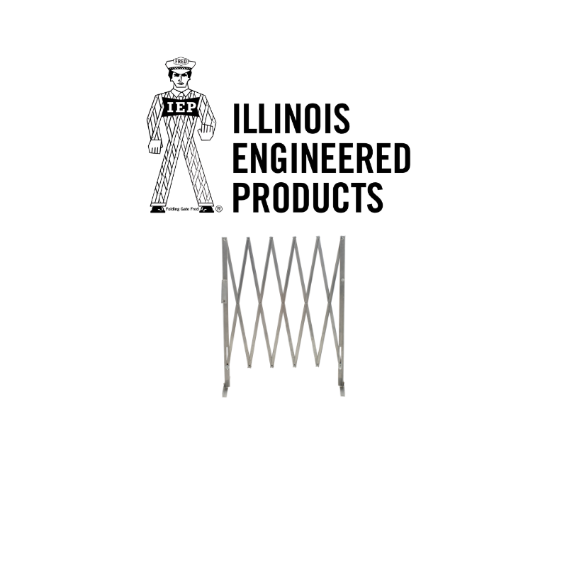 Illinois Engineered Products