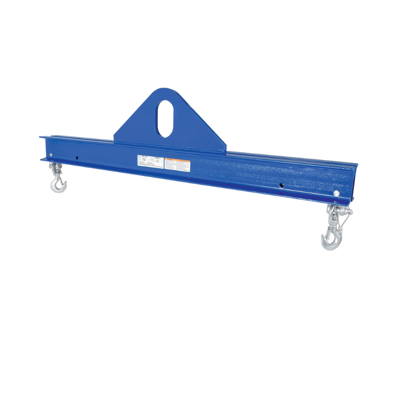 Vestil Parts & Accessories