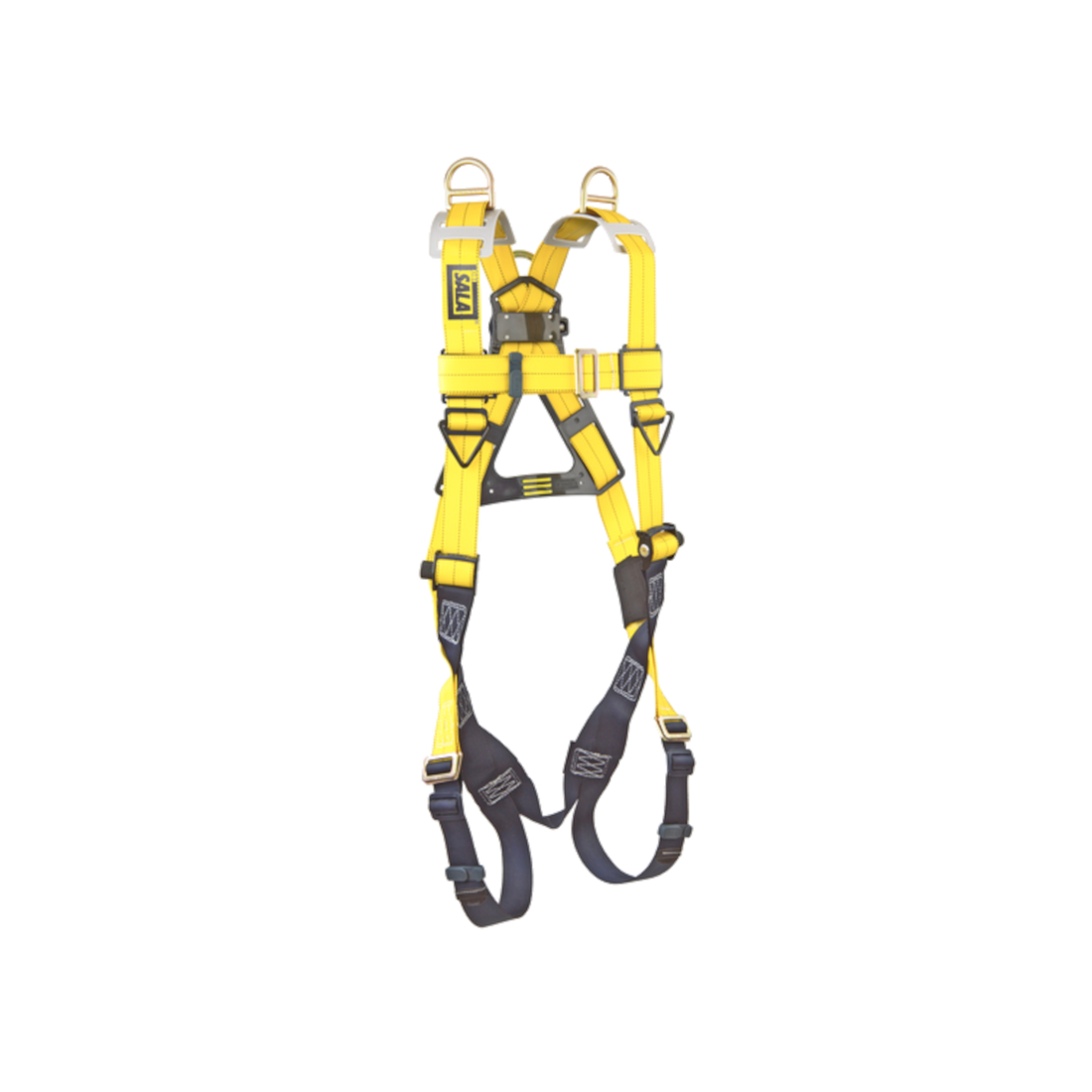 Safety Harness 