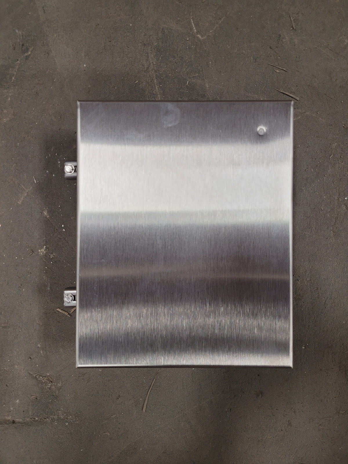 Duct-O-Wire 8 Bar Conductor Bar Kits – Bohl Crane Incorporated