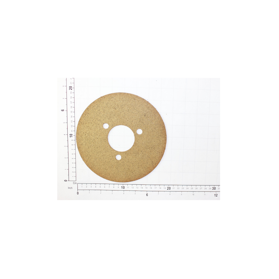 R&M Parts | Friction Disc | Part Number: 2200353005