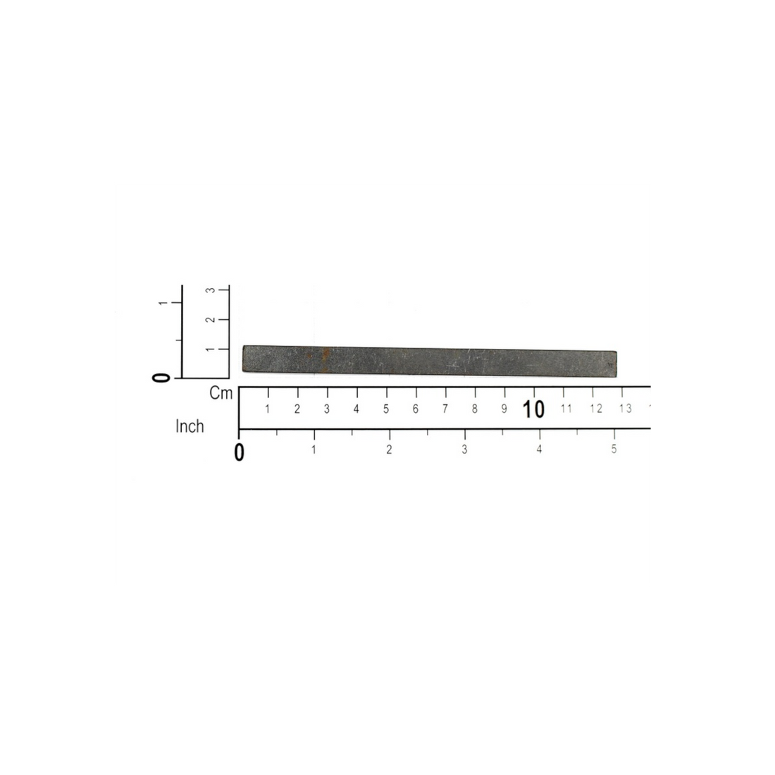 R&M Parts - Wedge, Part Number: 2208471001