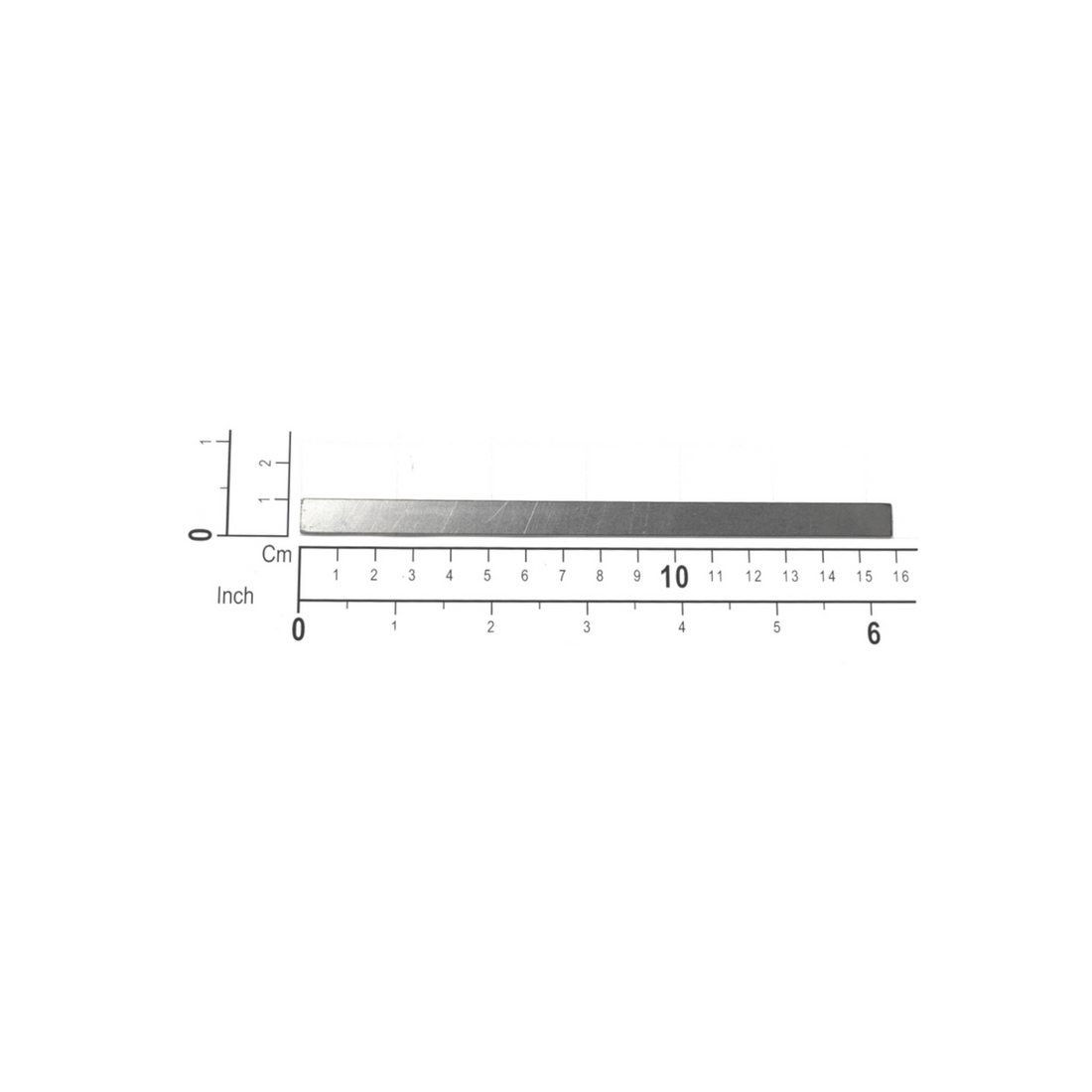 R&M Parts - Wedge, Part Number: 2208471003