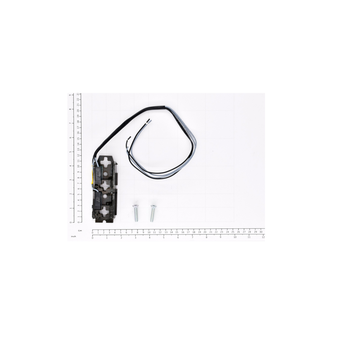 R&M Parts | Limit Switch | Part Number: 2213041