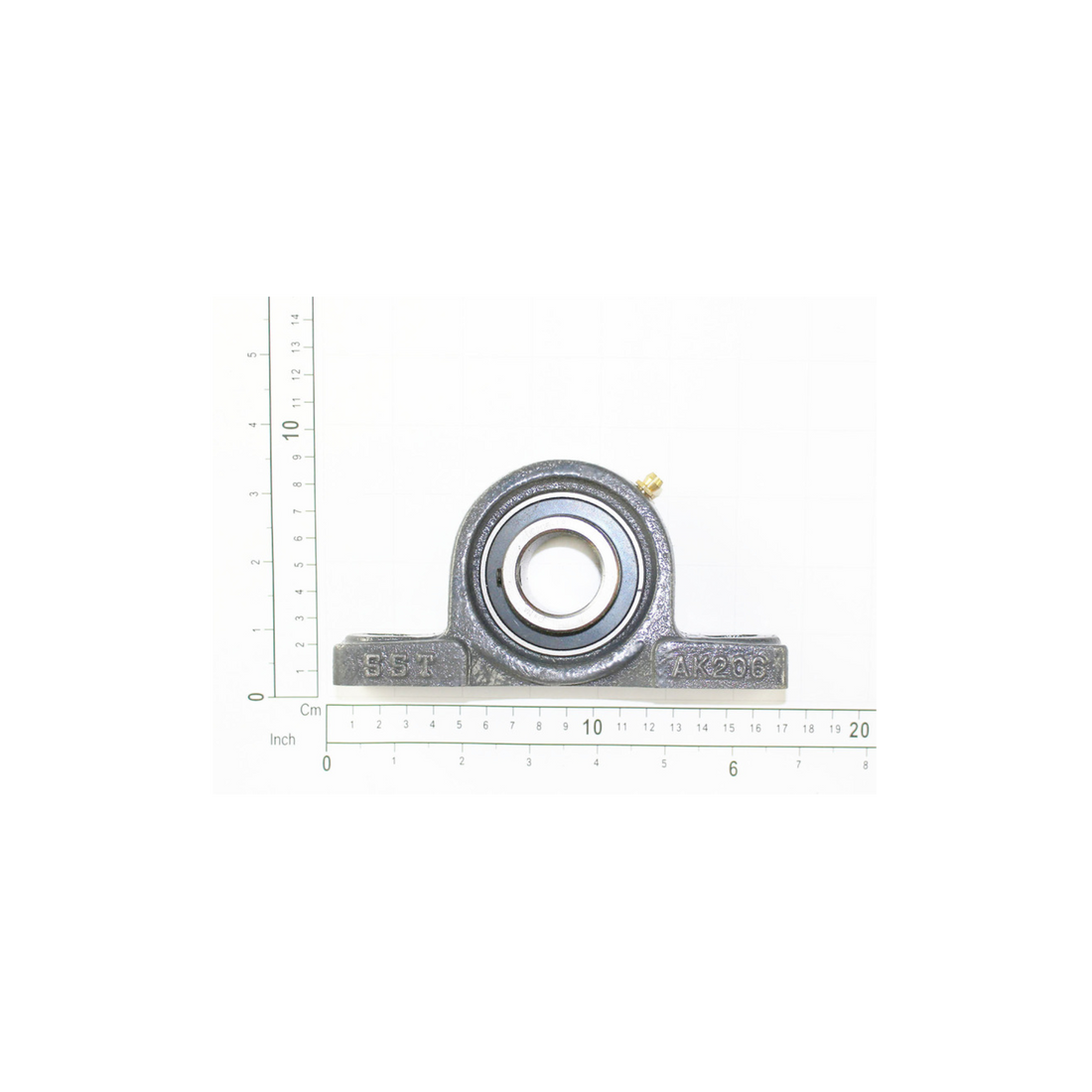 R&M Parts - Bearing, Part Number: 2307399011