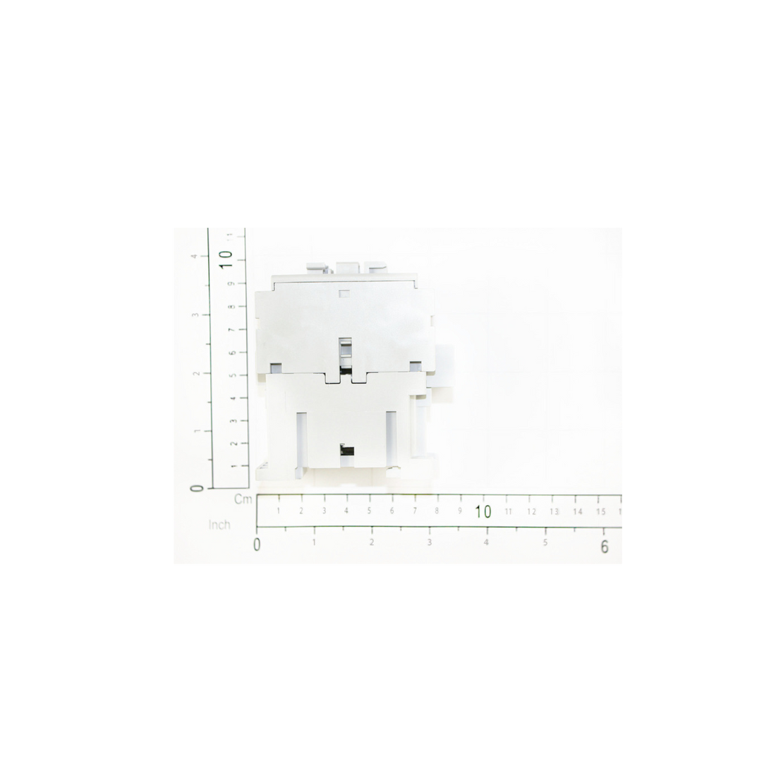 R&M Parts - Relay, Part Number: 2309721005