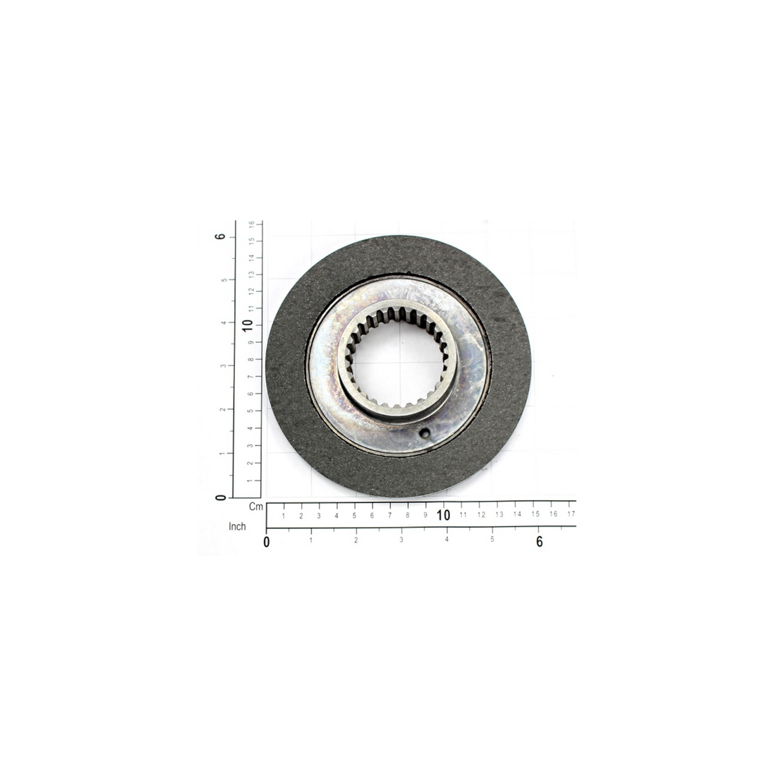 R&M Parts | Friction Disc | Part Number: 2309740011