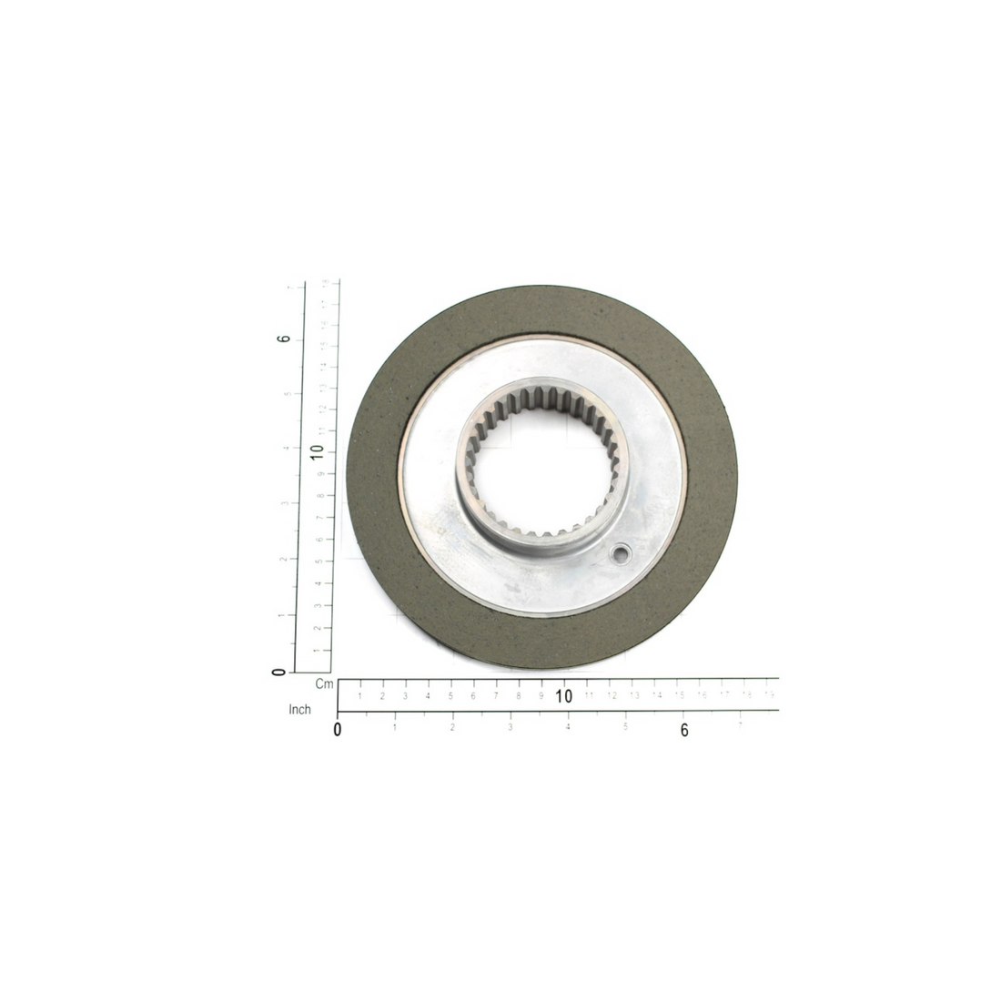 R&M Parts | Friction Disc | Part Number: 2309741011