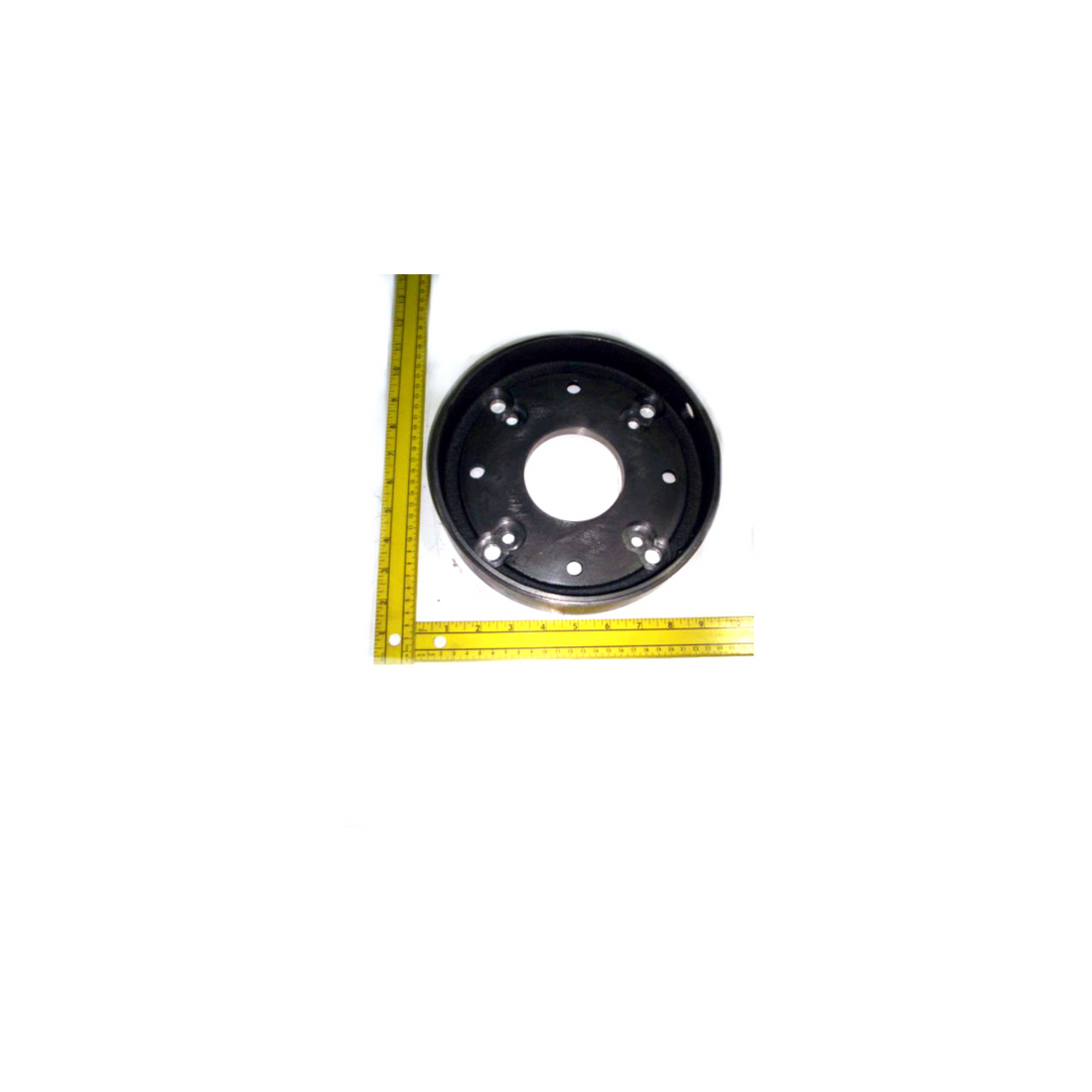 R&M Parts - Brake Part, Part Number: 2405015001