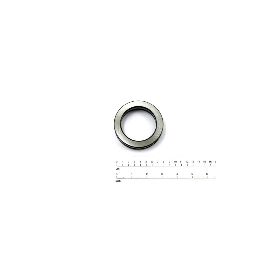 R&M Parts - Bearing Thrust Ball Bearing, Part Number: 3000000924