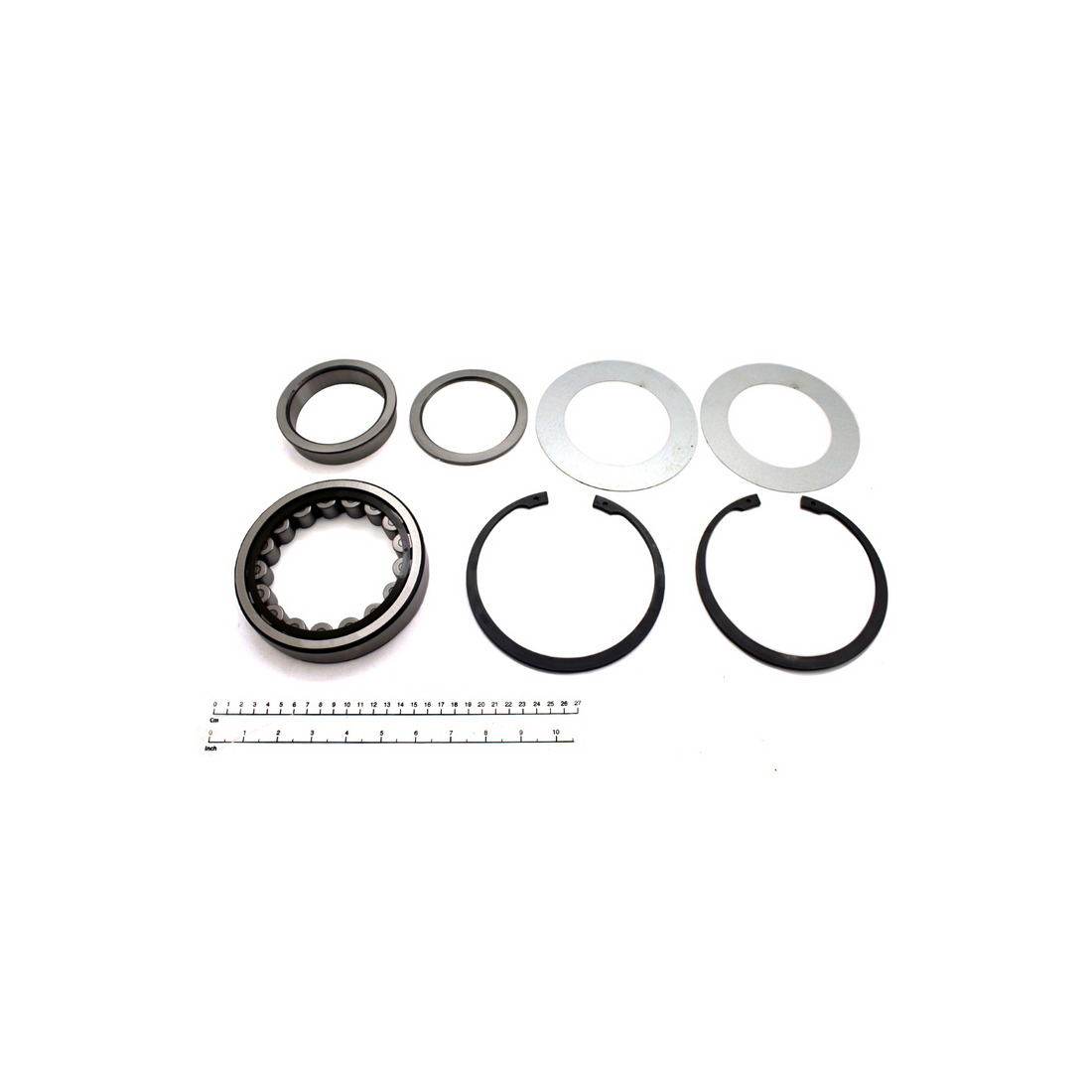 R&M Parts | Bearing Set | Part Number: 3000001122