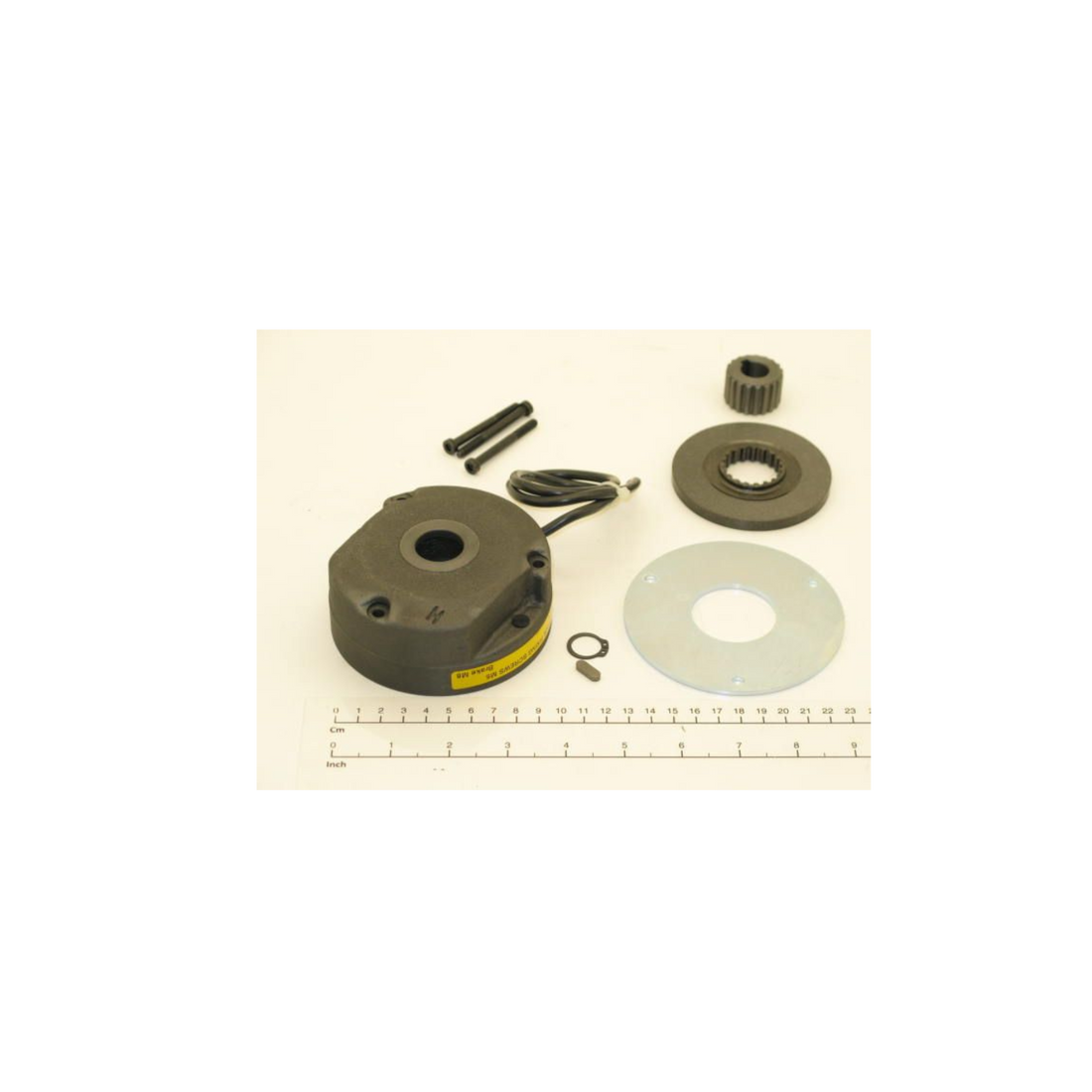 R&M Parts - Brake, Part Number: 3000001662