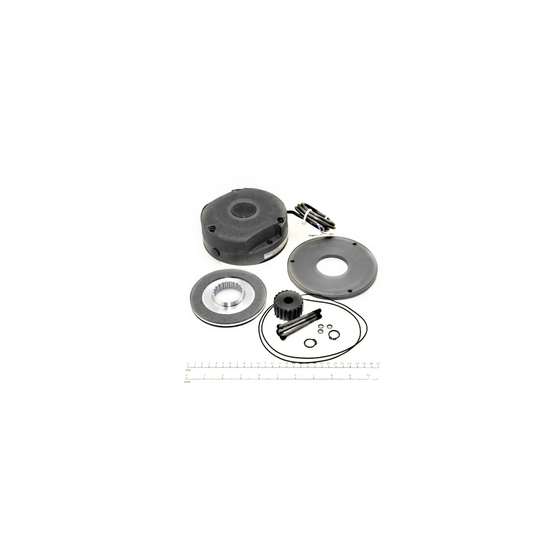 R&M Parts - Brake, Part Number: 3000002640