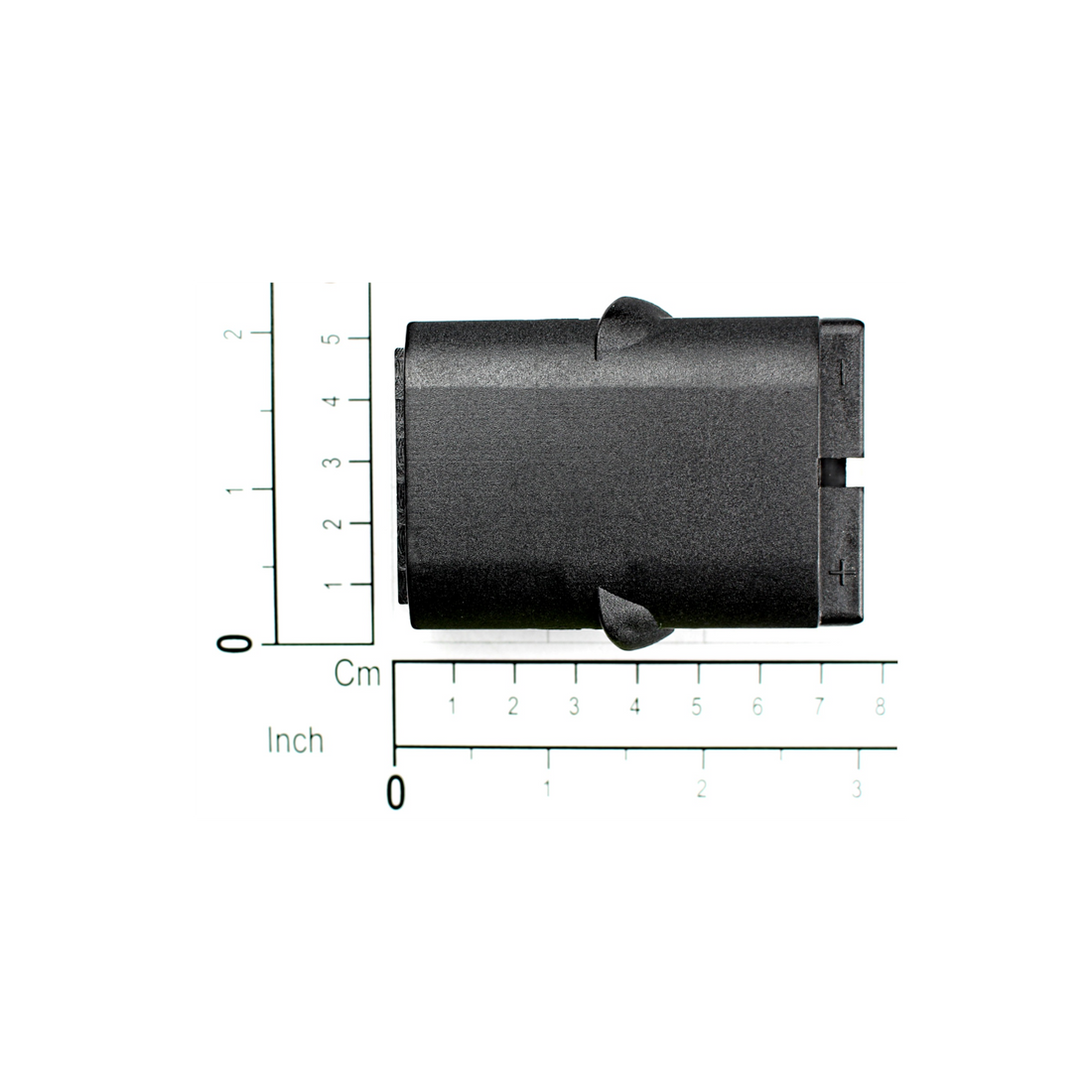 R&M Parts - Battery, Part Number: 3000003410