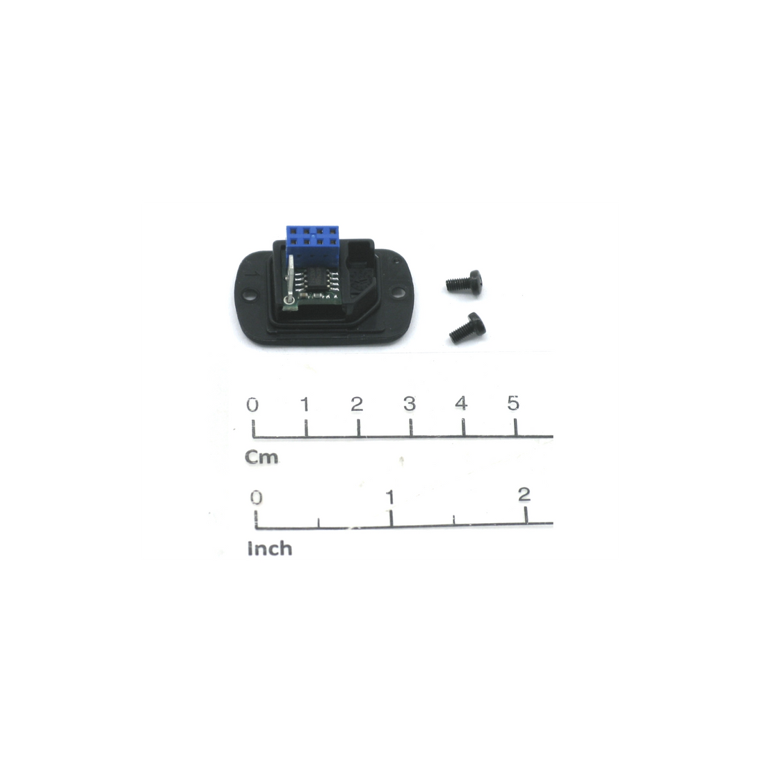 R&M Parts | EEPROM-Memory | Parts Number: 3000006270