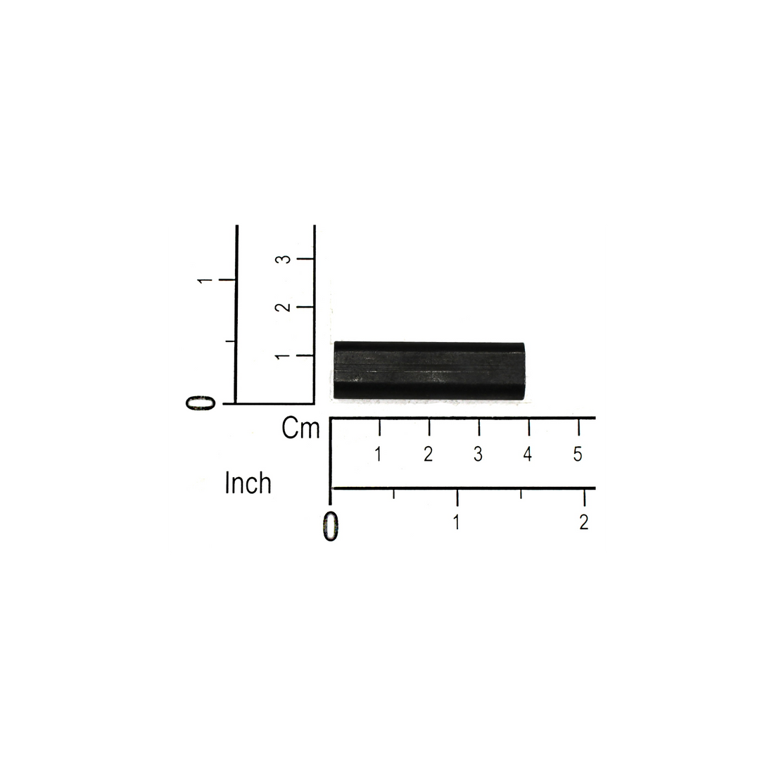 R&M Parts | Pin | Part Number: 3000006435