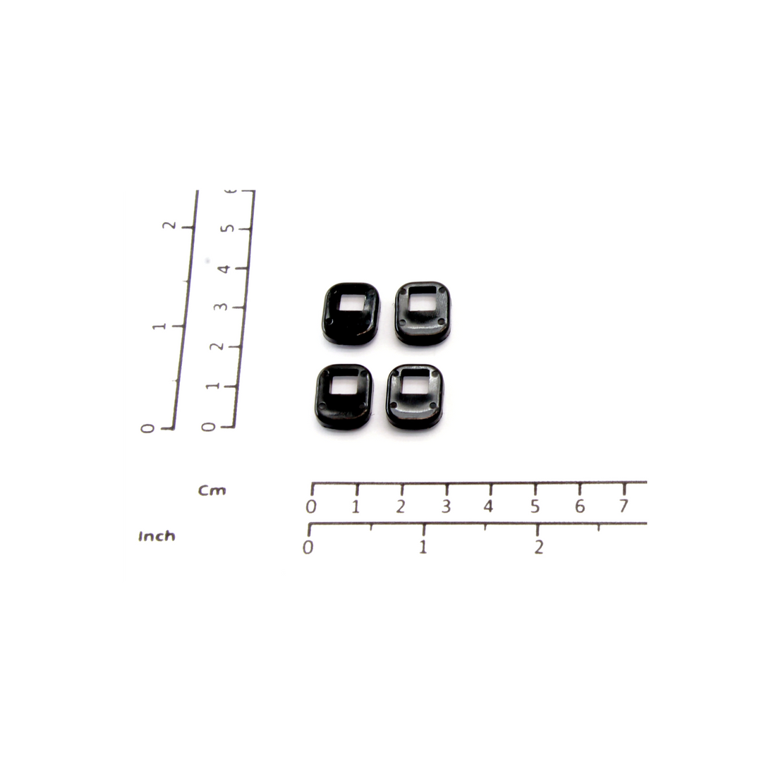 R&M Parts - Pushbutton, Part Number: 3000006991