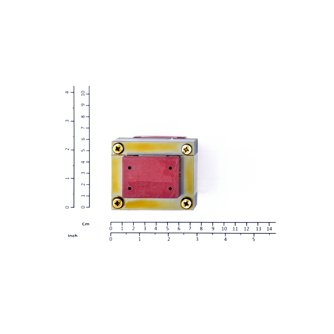 R&M Parts | Transformer | Part Number: 3000007557