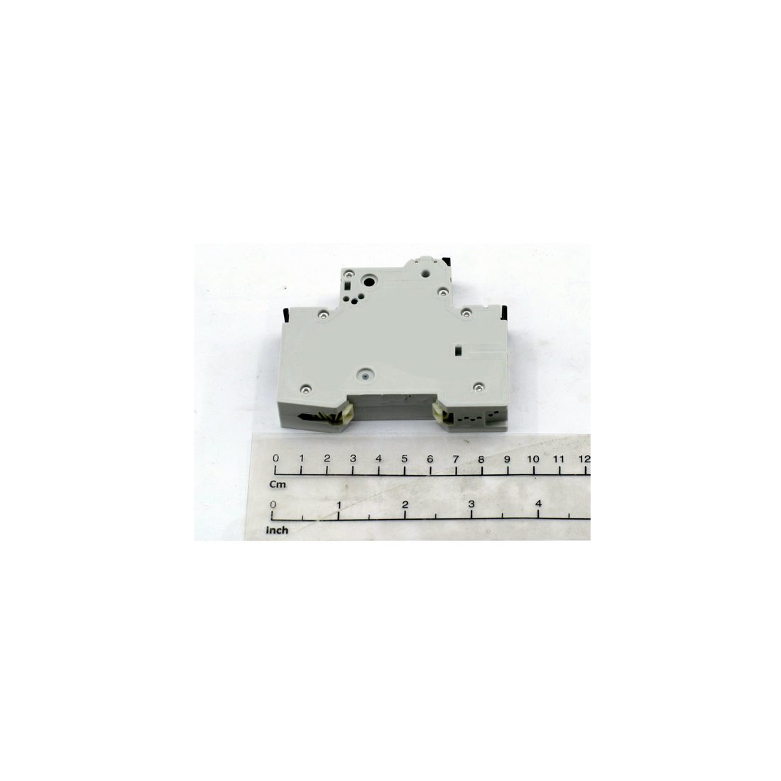 R&M Parts | Miniature Circuit Breaker | Part Number: 50011669