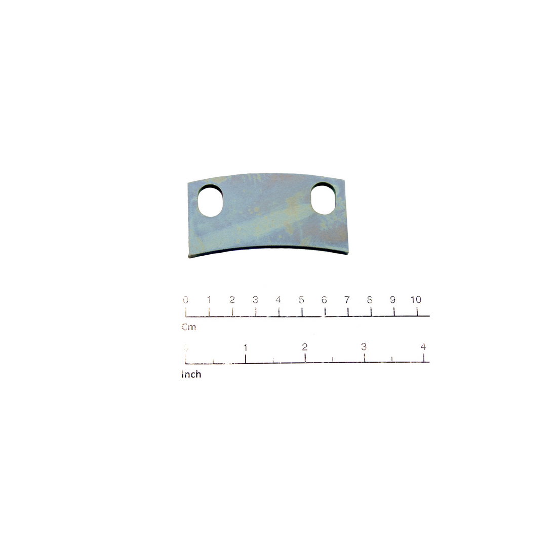 R&M Parts - Support Plate, Part Number: 52257584