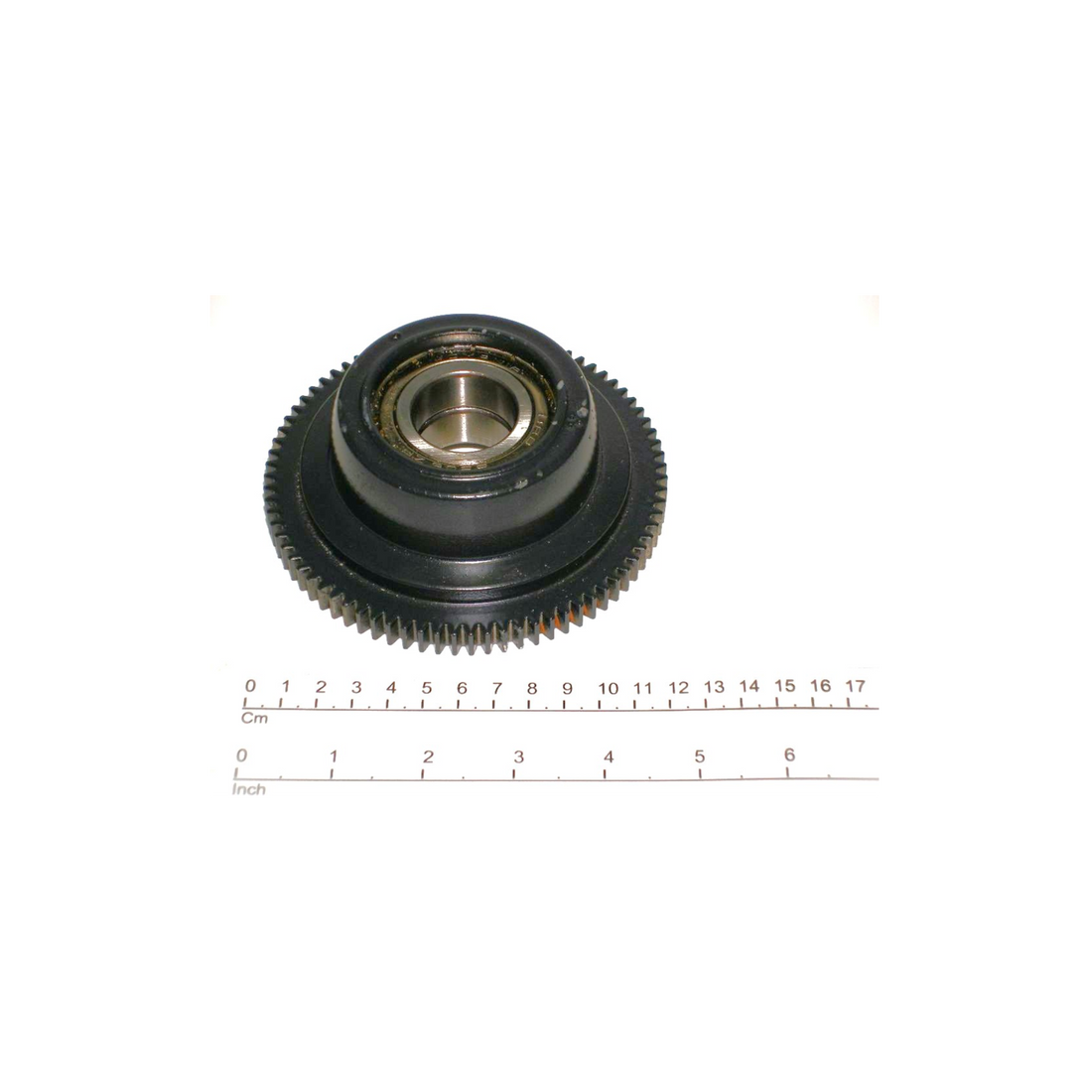 R&M Parts - Travel Wheel, Part Number: 52260098