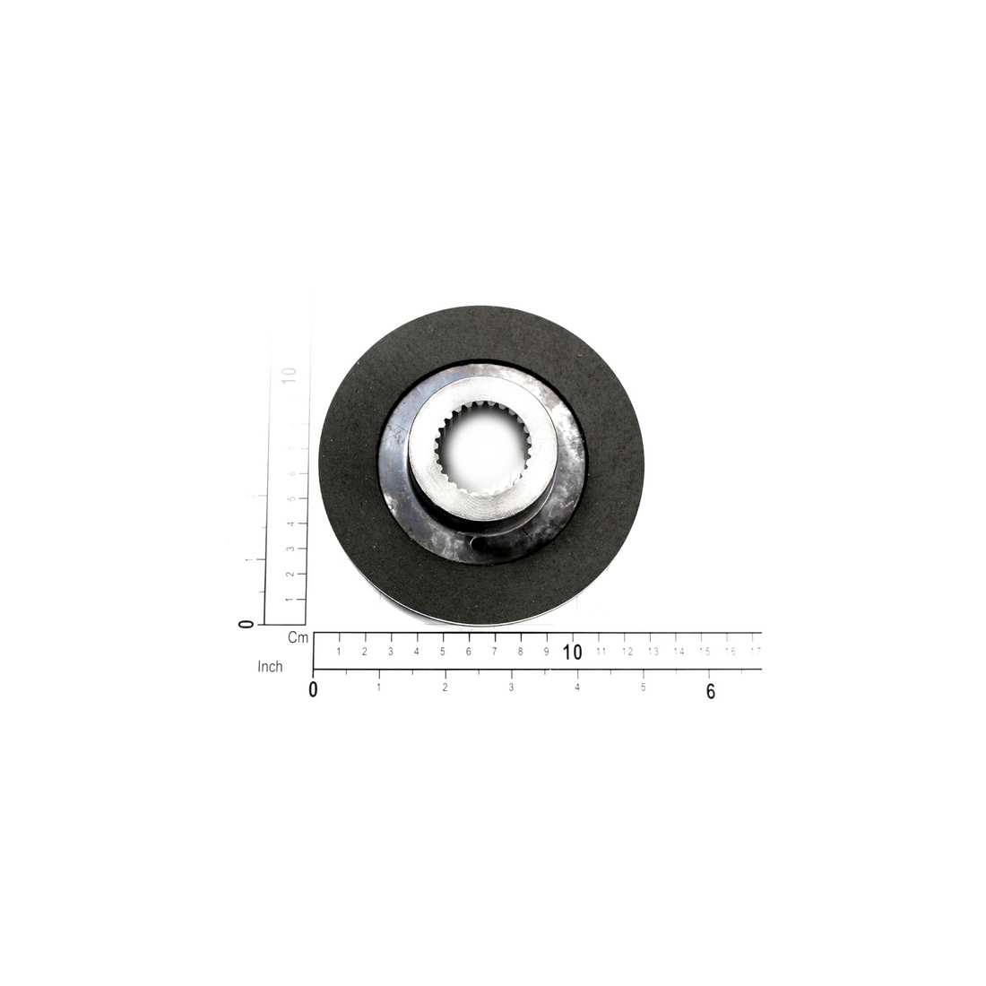 R&M Parts | Friction Disc | Part Number: 52269633