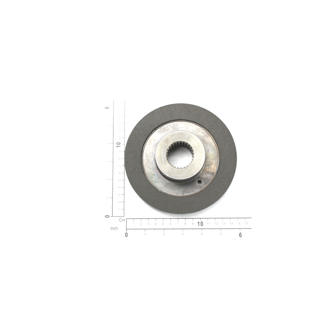 R&M Parts | Friction Disc| Part Number: 52269634