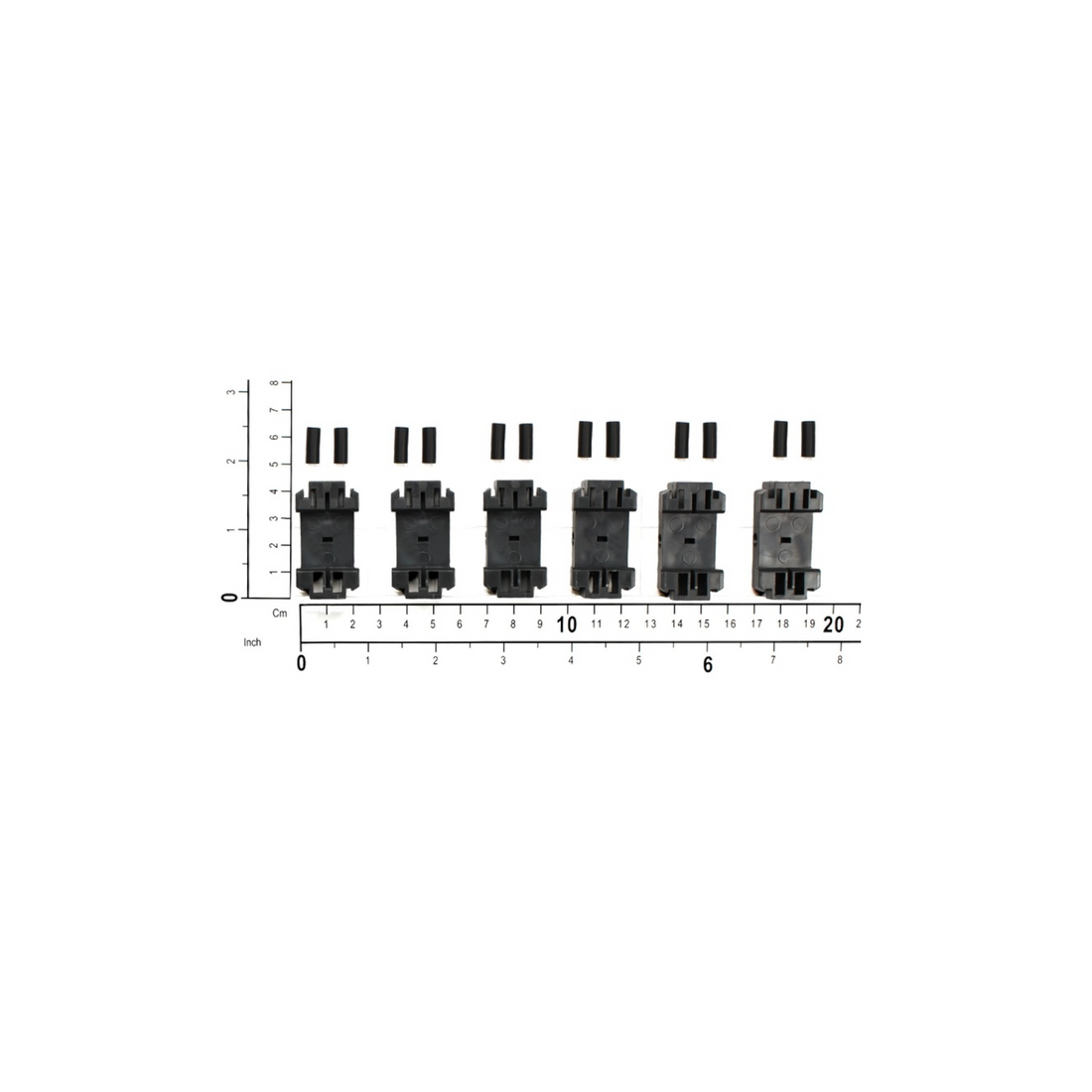 R&M Parts - Fixing Part, Part Number: 52271683