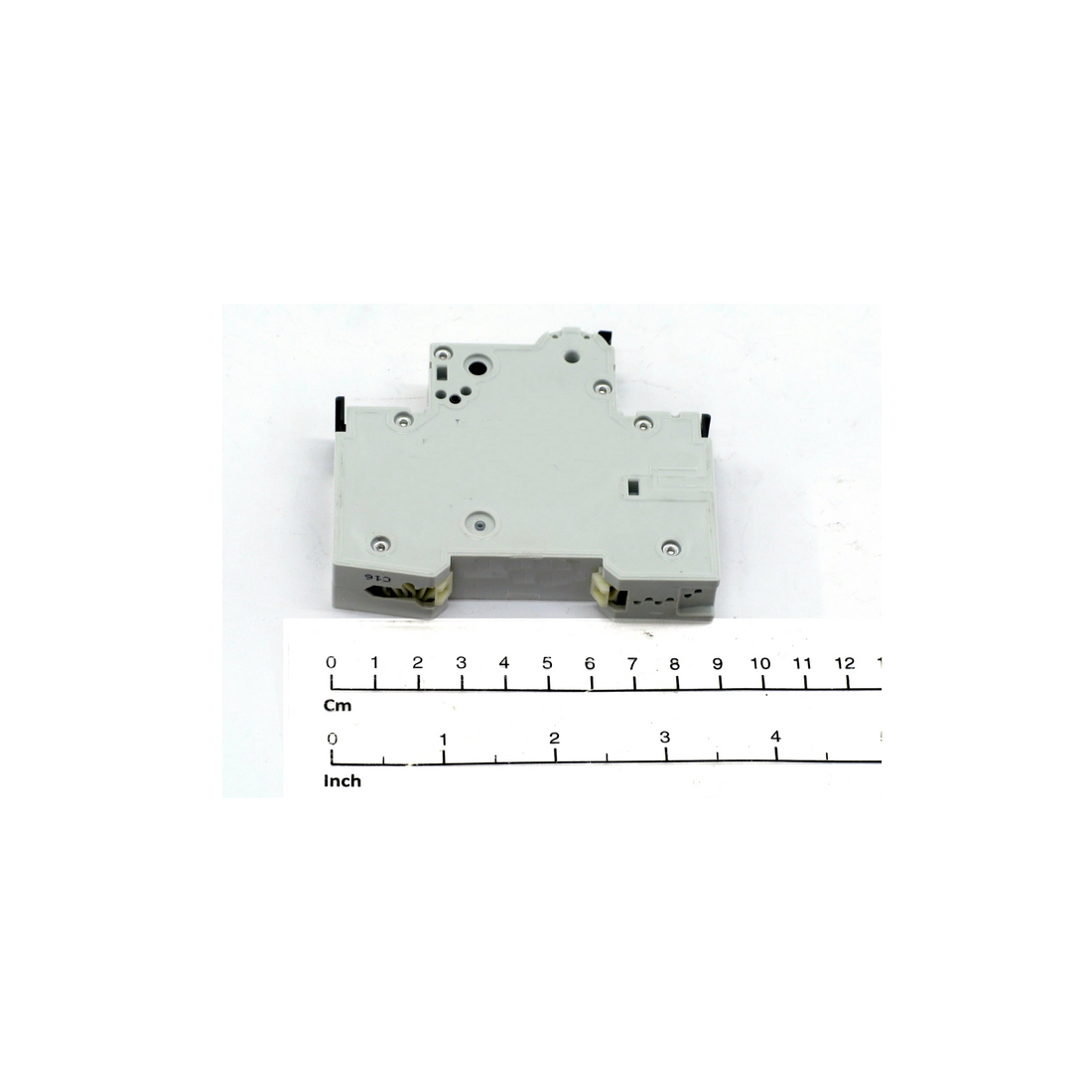 R&M Parts - Miniature Circuit Breaker, Part Number: 52271806