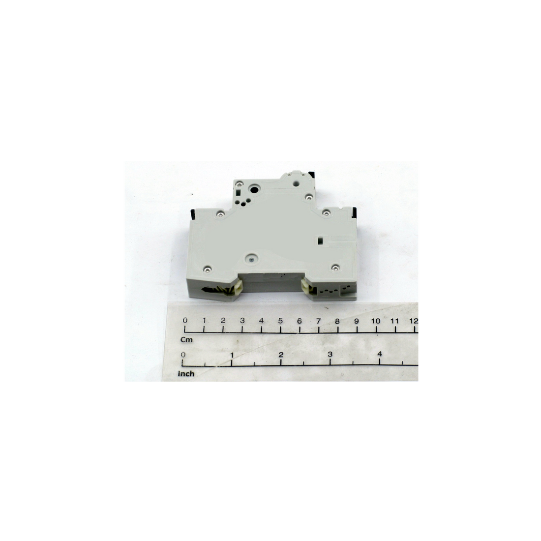 R&M Parts | Miniature Circuit Breaker | Part Number: 52271891