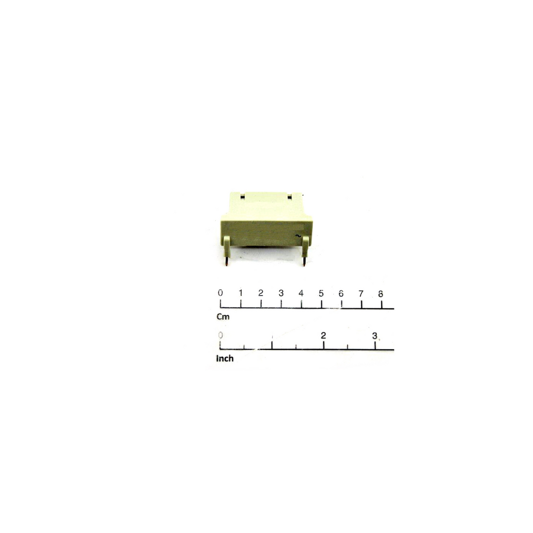 R&M Parts - RC-Circuit, Part Number: 52275255