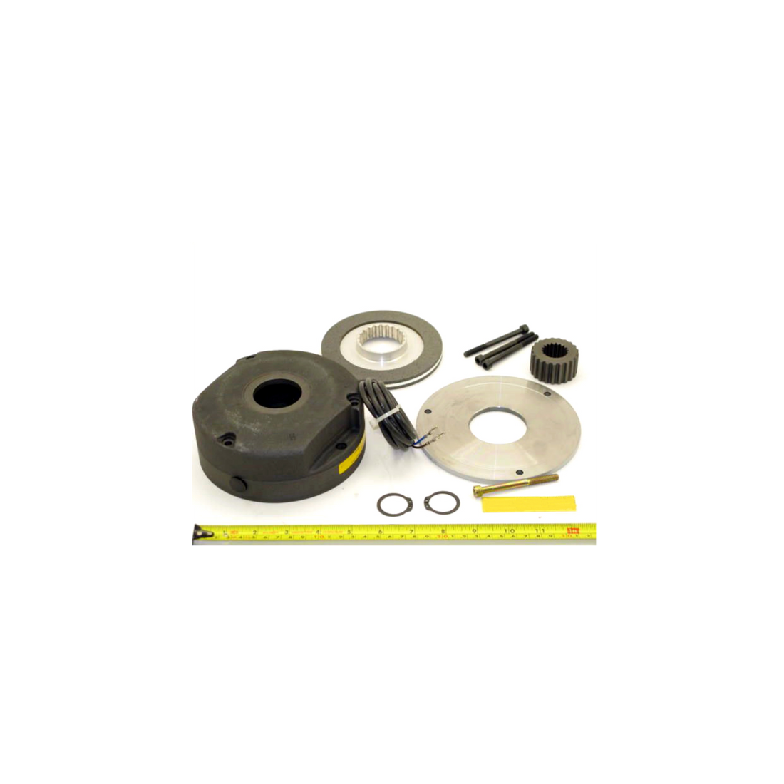 R&M Parts - Brake, Part Number: 52291300