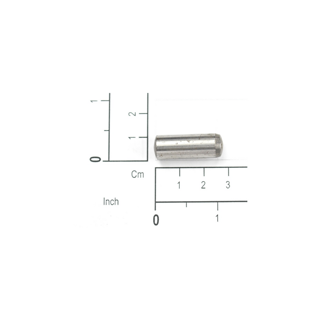 R&M Parts - Pin, Part Number: 52293181