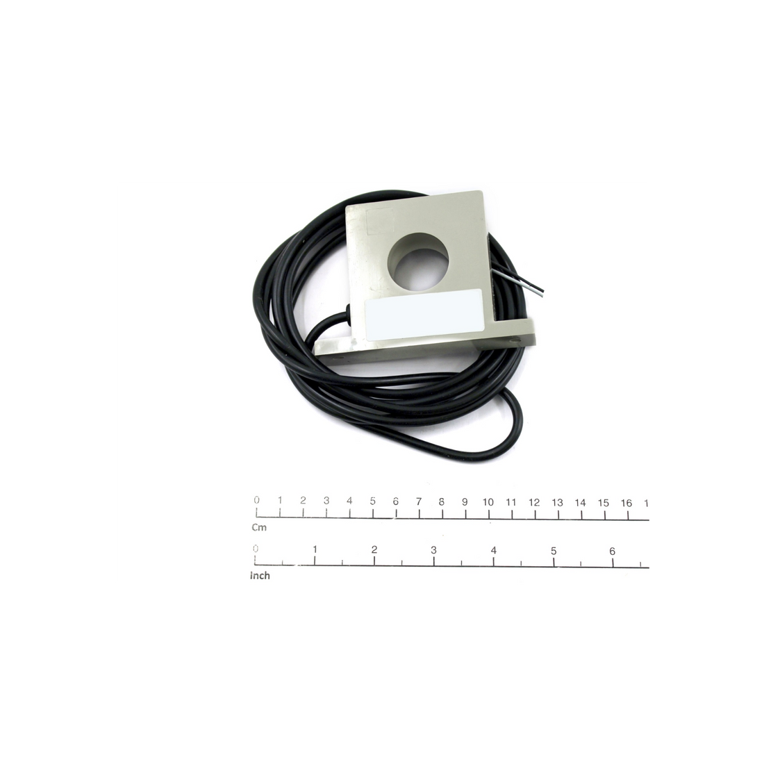 R&M Parts | Current Transformer | Part Number: 52293298