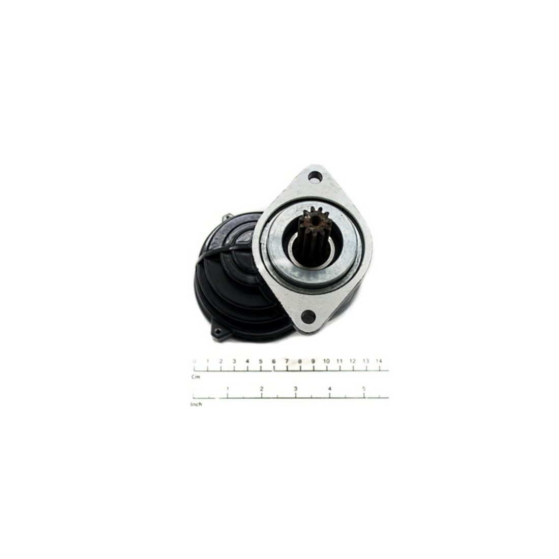 R&M Parts | Gear | Part Number: 52297191