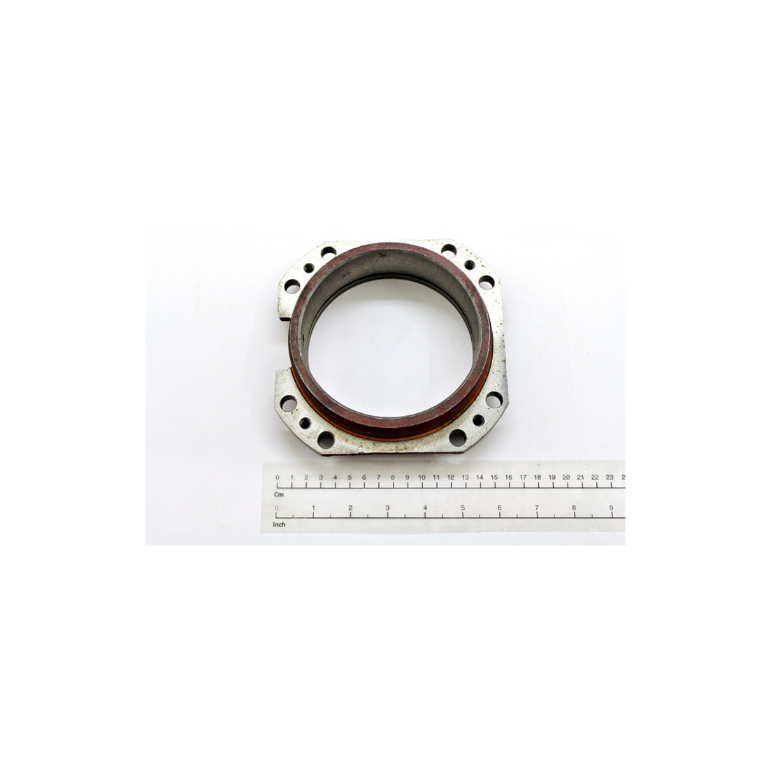 R&M Parts - Bearing Housing, Part Number: 52297701