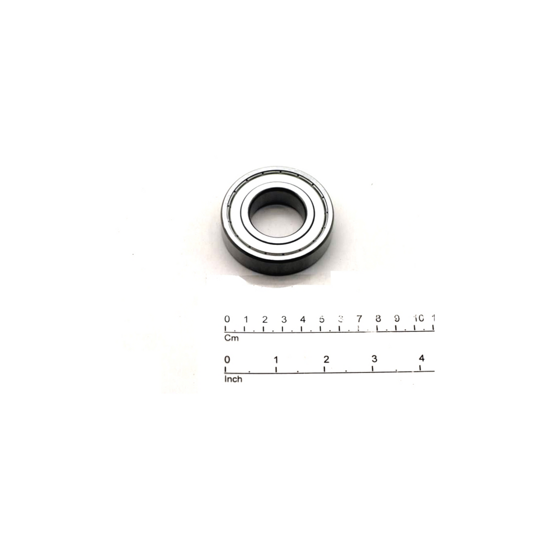 R&M Parts - Deep Groove Ball Bearing, Part Number: 52318387