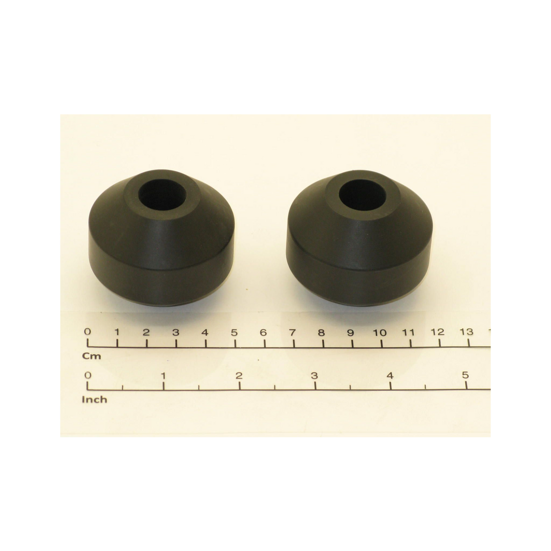 R&M Parts | Guide Roller | Part Number: 52330479