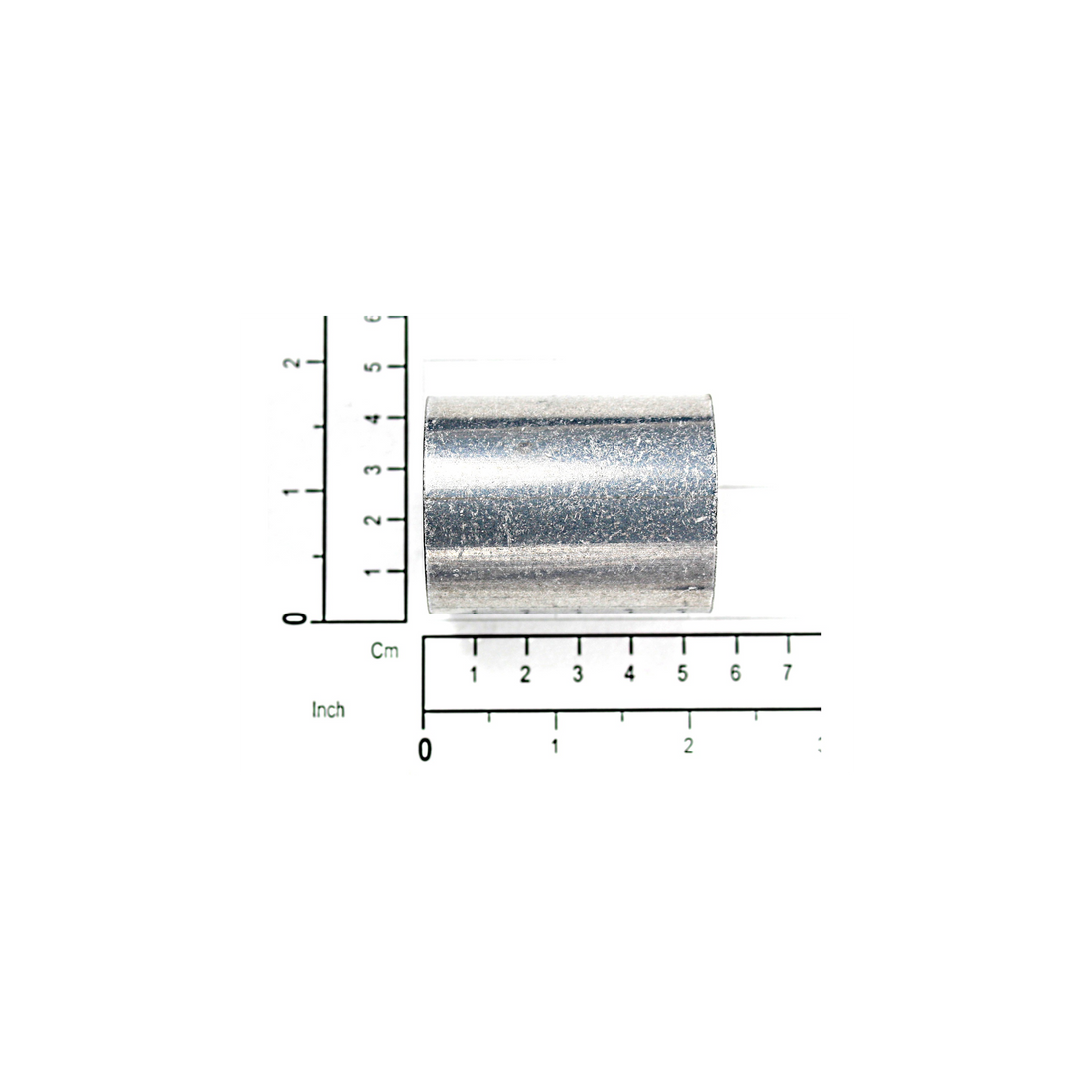 R&M Parts - Bushing, Part Number: 52331398