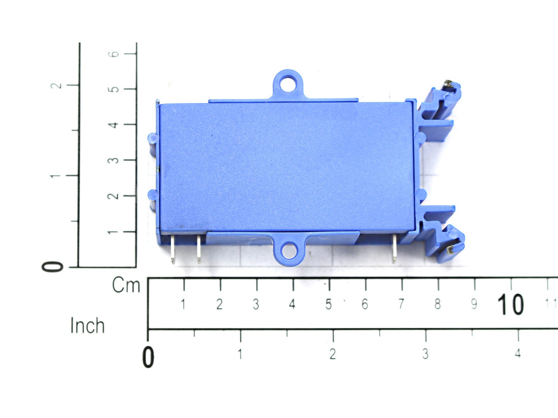 R&M Parts | Rectifier | Part Number: 60010145