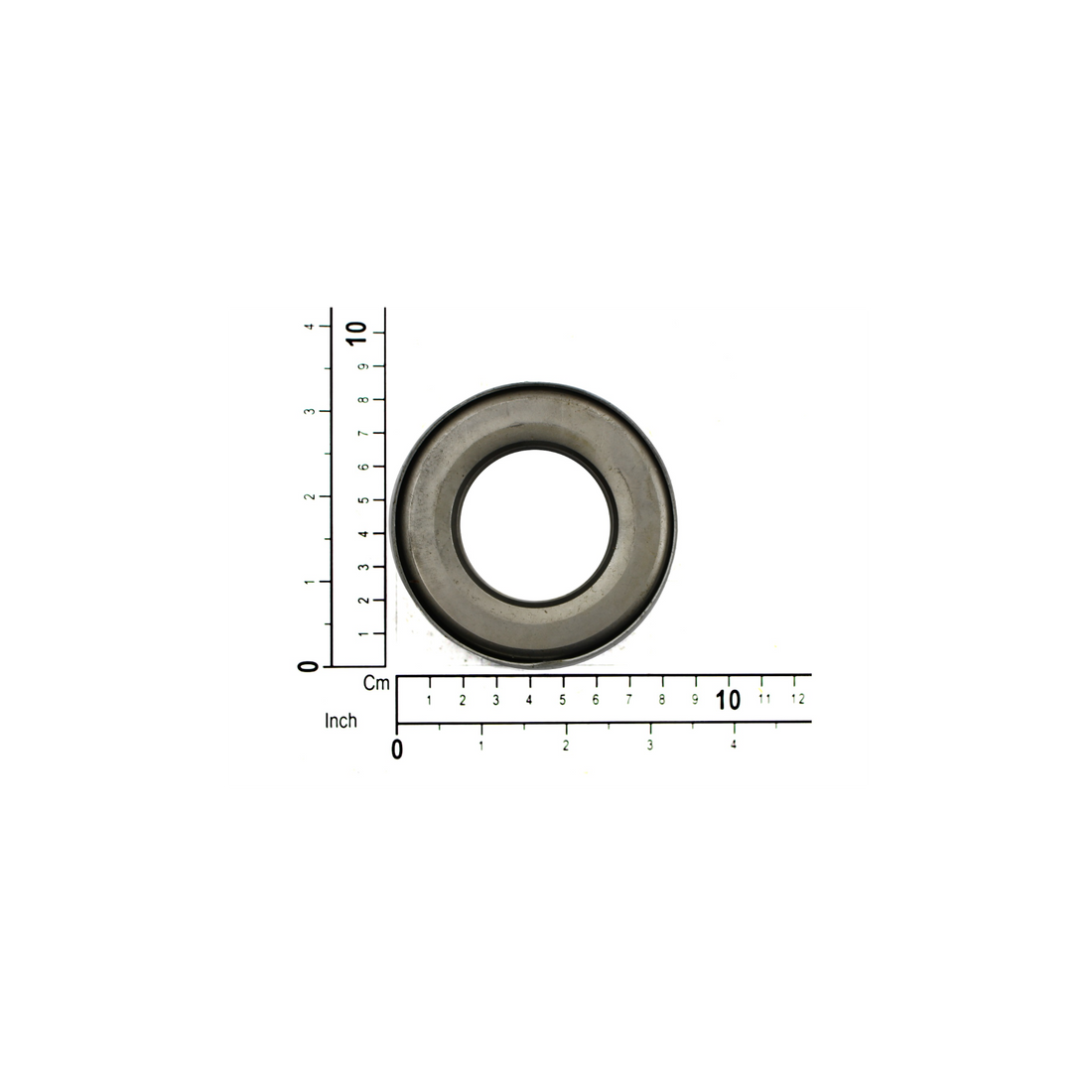 R&M Parts - Thrust Bearing, Part Number: 60012369