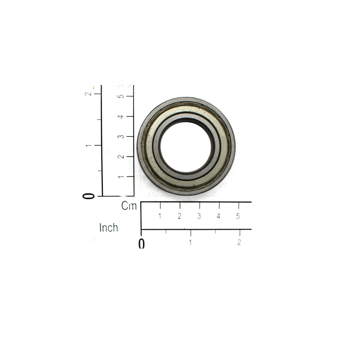R&M Parts - Bearing, Part Number: 6300201050