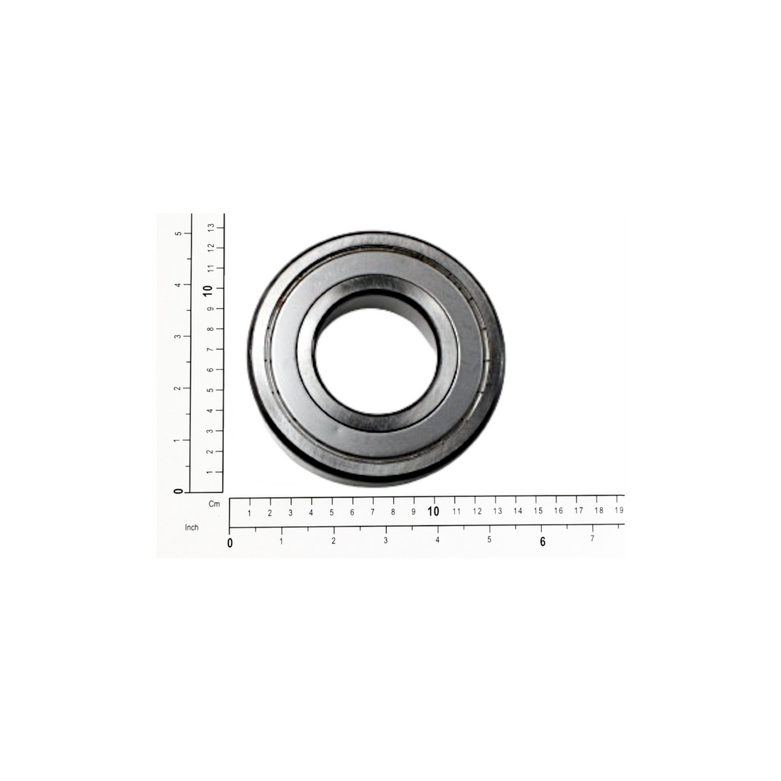 R&M Parts - Bearing, Part Number: 6300433121