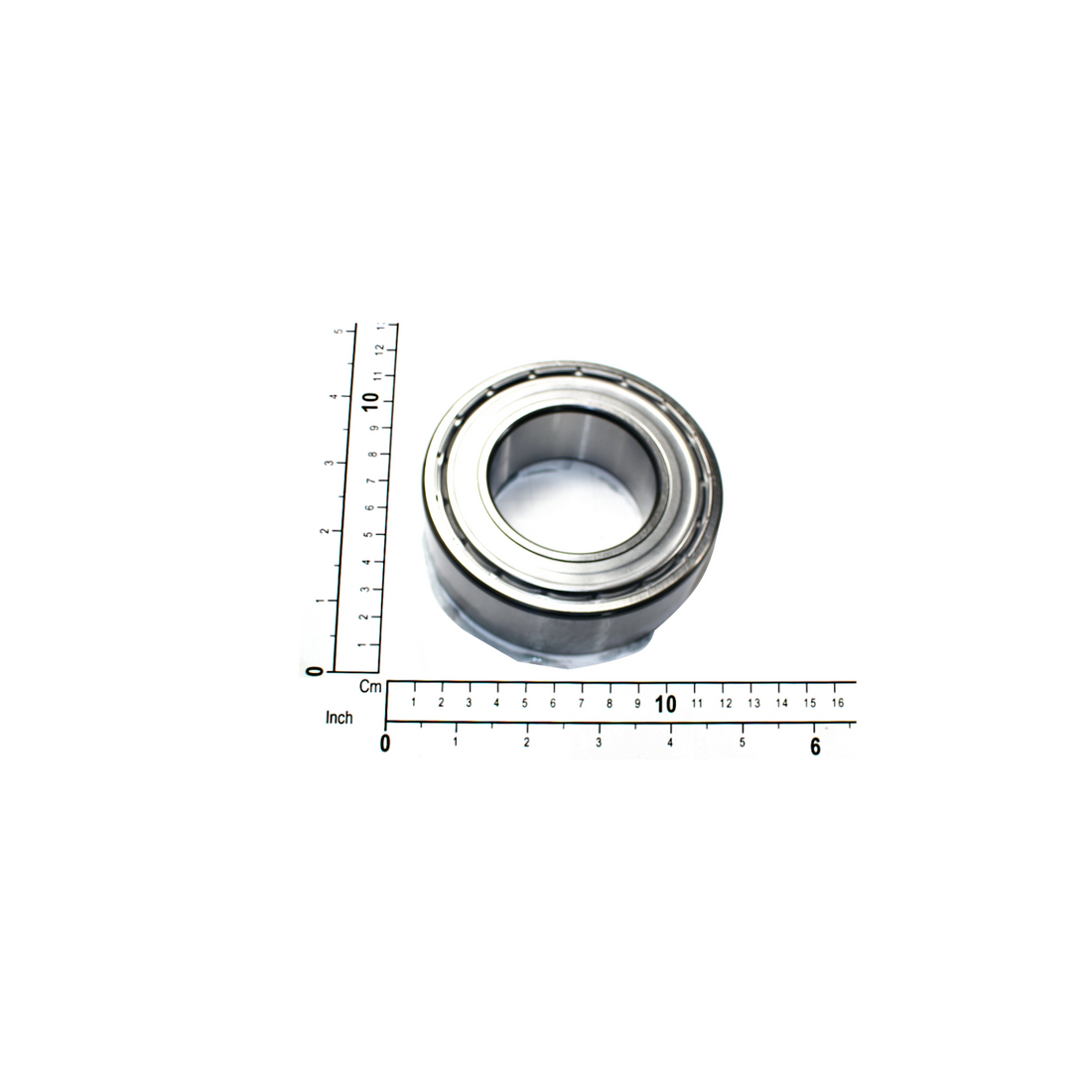 R&M Parts - Bearing, Part Number: 6300832121