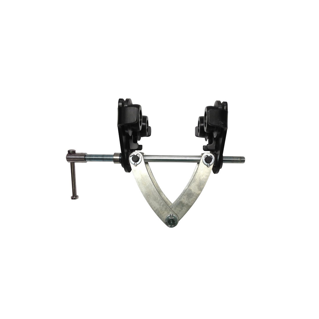CMCO CTP Adjustable Trolley Clamp