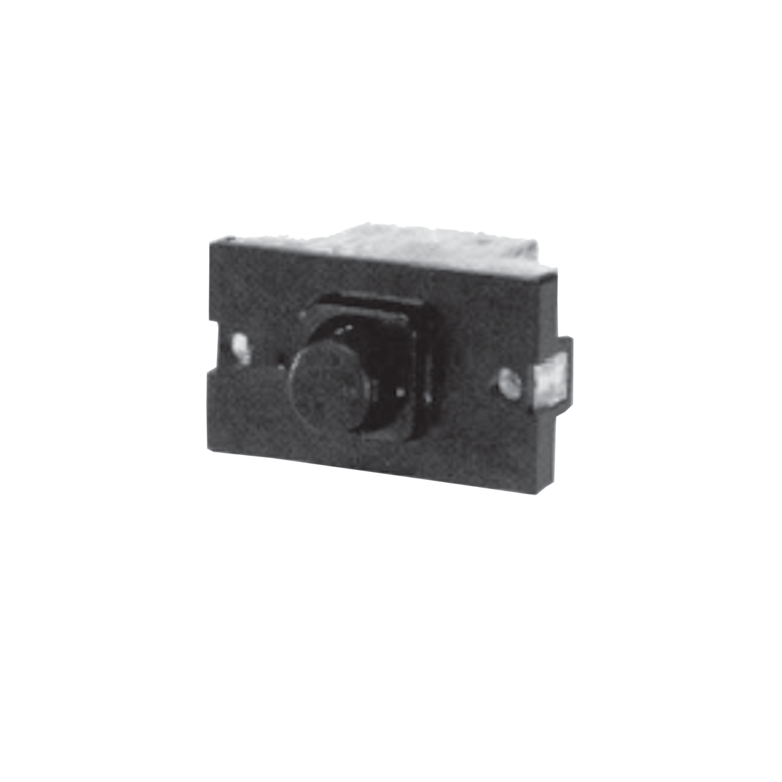 80 Series Momentary Non-Interlocking Replacement Switches